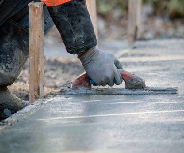 Tiling services — Reliable Tradies Group