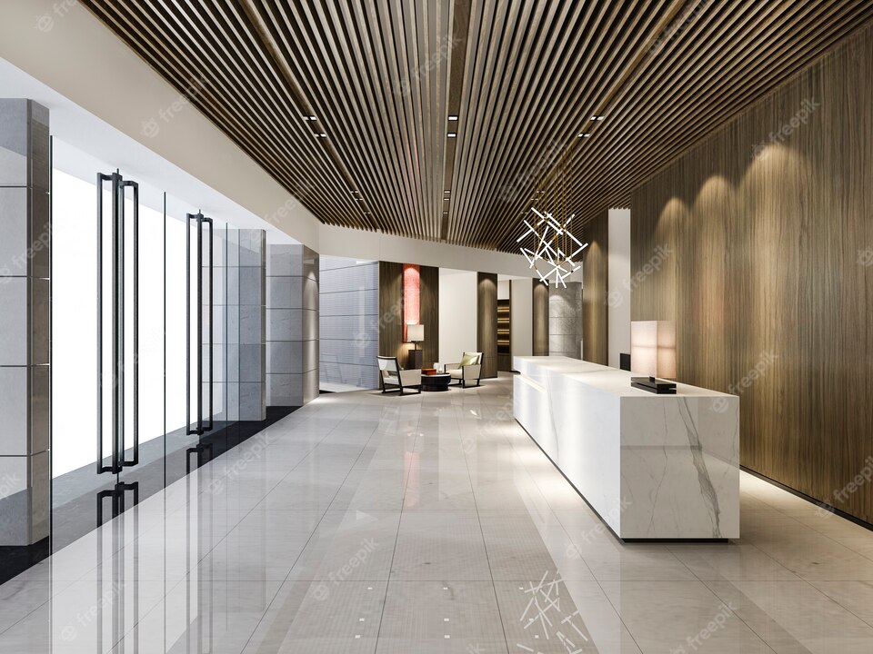 Professional tradie at work — Reliable Tradies Group