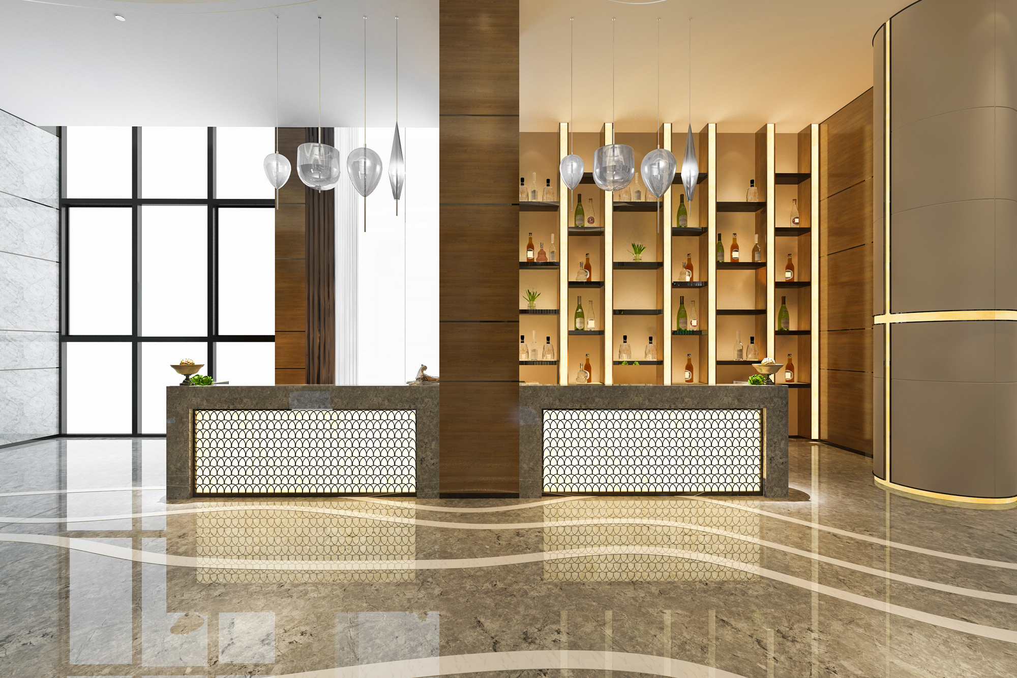 Foundations & Slabs — Reliable Tradies Group