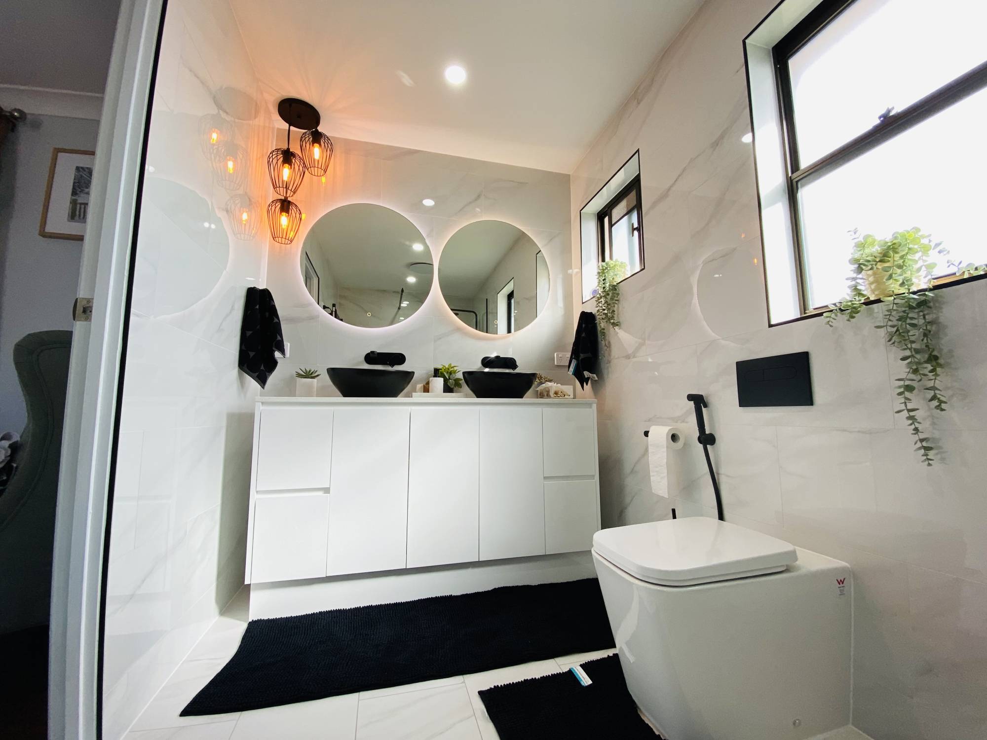 Concrete services — Reliable Tradies Group