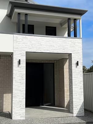 Floor & Outdoor Tiling — Reliable Tradies Group
